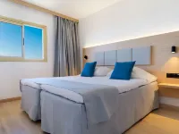 Servatur Caribe Hotels in Costa Adeje