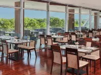 Hotel Molindrio Plava Laguna Hotels in Porec