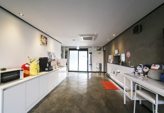 대전 신탄진 페이지 대표 이미지