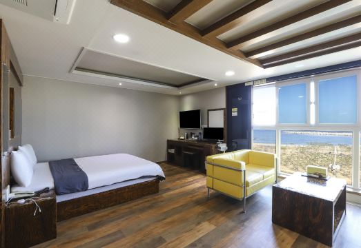 숙소 뷰 이미지