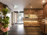 Paju Gugu Hotel Các khách sạn gần Thư viện Garam