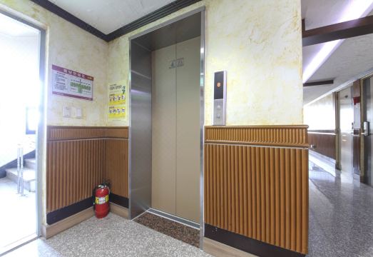 영주 영진 대표 이미지