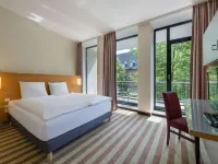 Mercure Hotel Aachen am Dom