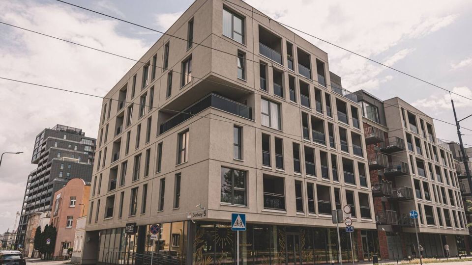 Camelia Apartament Balkon Gara