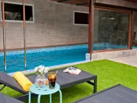 Villa in Ingenio with Private Pool & Garden - ヴィラ