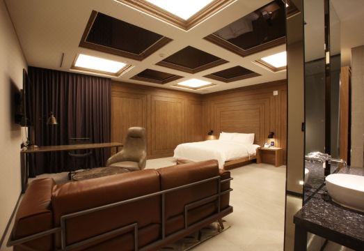 전주호텔에코스테이