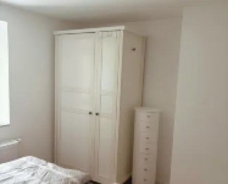 Ferienparadies an der Utzig Quelle