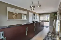 Best Western Kimba Lodge Motel