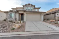 Desert Escape at Ladera 4 Bedroom Home by Redawning Hotels in Washington