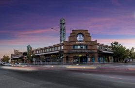 Cosy Kambah 1 Bedroom Near Shops & Parks