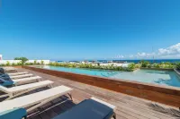 Paravian by Casago - Condos