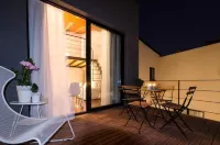 Pietranera Apartments - Apartment