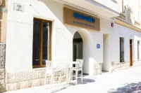 Marevita Hostel Hotel a 