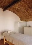 Casamarela Health & Spa - Spa