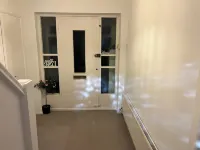 Love and Peace, Petts Wood Hotels in Orpington