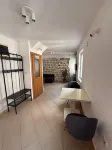 Casa Campana Hotels in Kotor