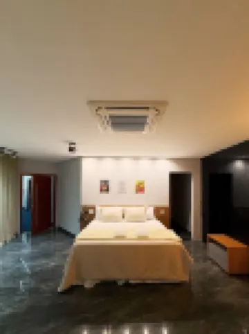 All In Hotel Club Các khách sạn ở 