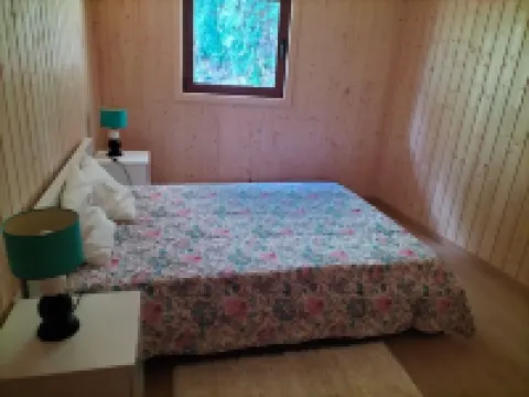 Private Pool Douro River View Villa