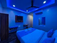 Hotel Welcome Airoli