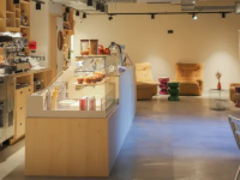 Mustard Hostel Hotels in Dijon