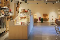 Mustard Hostel فنادق في ديجون