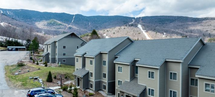 100 Snow Creek 2 Bedroom Condo Hotels in Warren