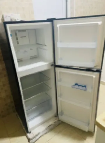 Nyali Luxe 2 BR Plage Parking - 2-Star