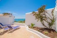 Rua do Paraiso 15 Oceanview Carvoeiro Retreat