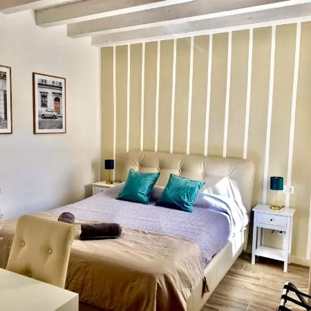 Star Soave Rooms - Locazione Turistica