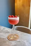 Karlskrona Stadshotell, BW Signature Collection - bar