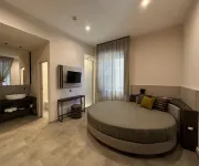 โรงแรมโทนิก