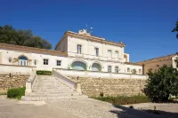 Hotiday Siracusa Floridia Hotels in Floridia