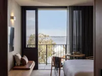 Wonil Hotel Perth - Handwritten Collection Hotels in Applecross