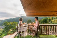 CR Farm stay - Romantic