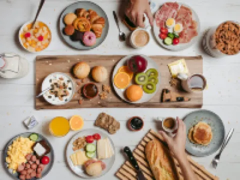 B&B Hotel Cremona Hoteles en Cremona