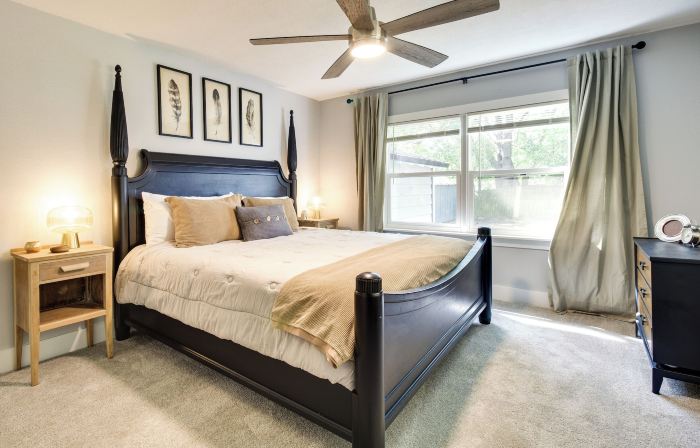 Dtwn Winter Garden Home: 12 Mi to Disney!