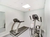 Orange Beach Condo w/ Pool Access & Gulf Views! Hotels in Orange Beach