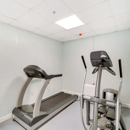 Orange Beach Condo w/ Pool Access & Gulf Views!