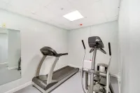 Orange Beach Condo w/ Pool Access & Gulf Views!