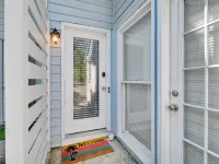 Coastal Vacation Rental - 2 Mi to Huntington Beach Hotels in Murrells Inlet