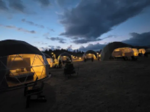 The Nest at Black Hawk Hotels in Black Hawk