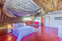 Villa Dora Hotels in 