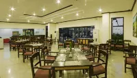 Plaza Del Norte Hotel and Convention Center - breakfast