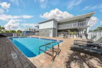 Best Western of Clewiston