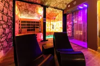 Ariccia Luxury House Hotel a Ariccia