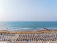 Hotel Mariver - con vistas al mar