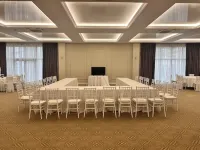 River Park Hotel - 3-Star