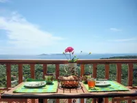 Asteri Living - Apartments