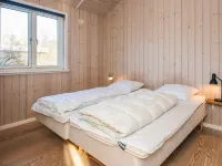 4 Star Holiday Home in Hemmet