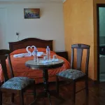 Hotel Perla del Lago Hotels in 